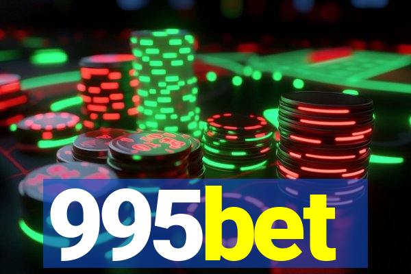 995bet