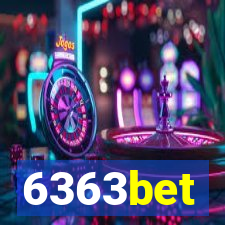 6363bet