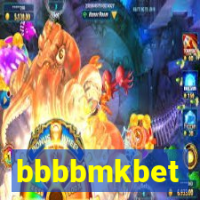 bbbbmkbet