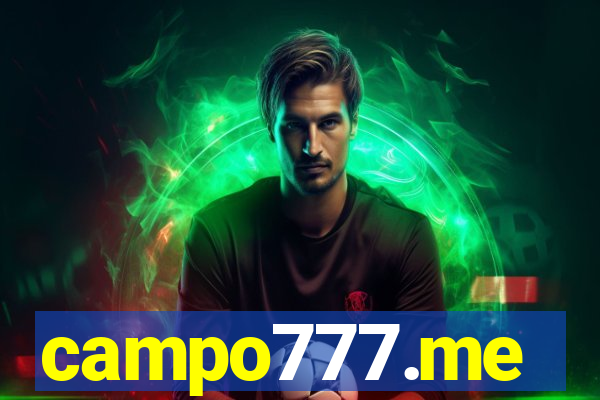 campo777.me