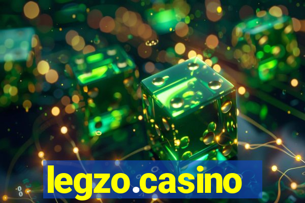 legzo.casino