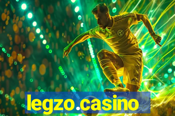 legzo.casino