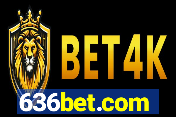 636bet.com