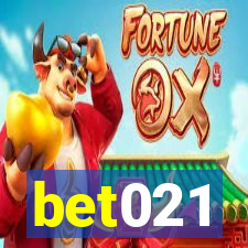 bet021