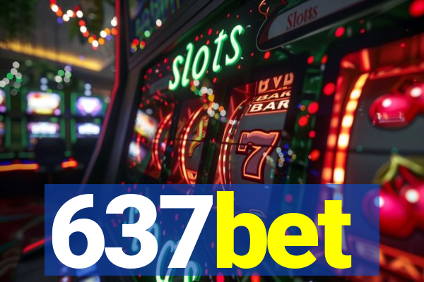 637bet