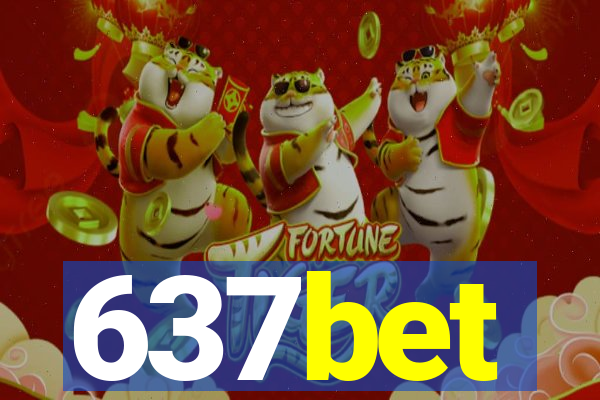 637bet