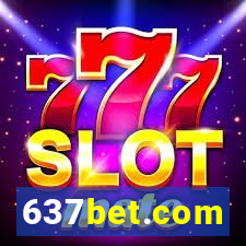 637bet.com