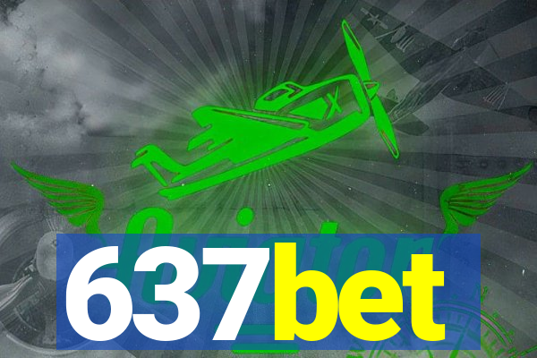 637bet