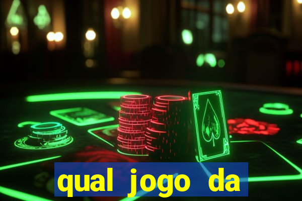 qual jogo da frutinha que ganha dinheiro