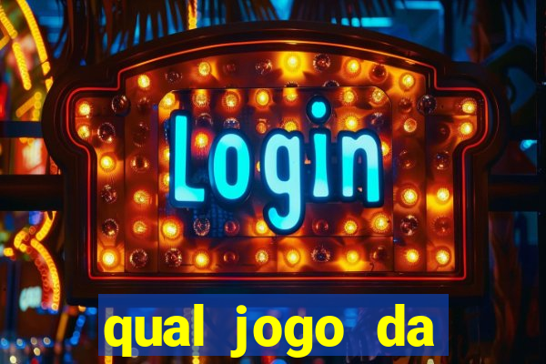 qual jogo da frutinha que ganha dinheiro