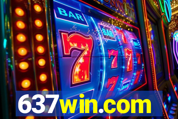 637win.com