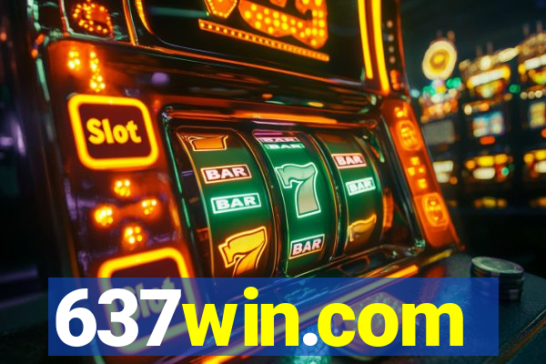 637win.com