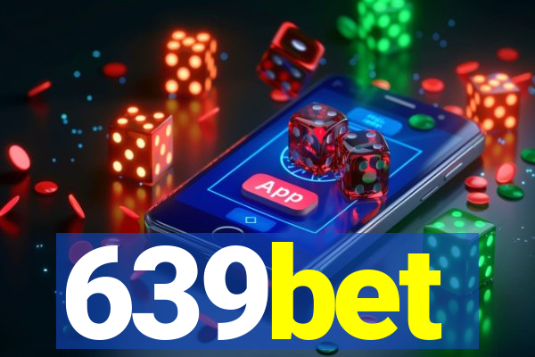 639bet