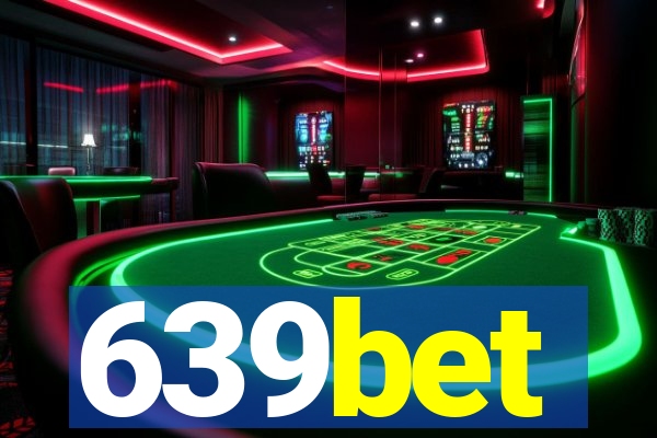 639bet