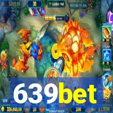 639bet