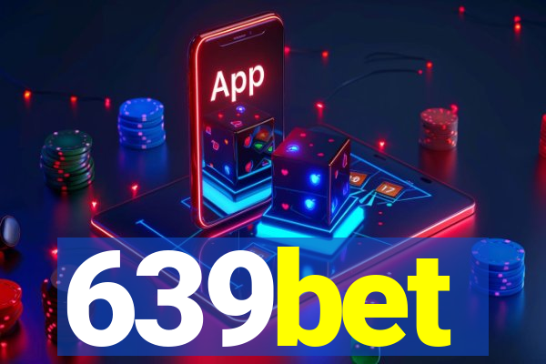 639bet