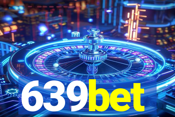 639bet