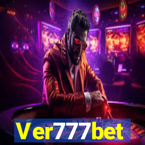 Ver777bet