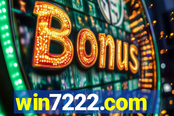 win7222.com