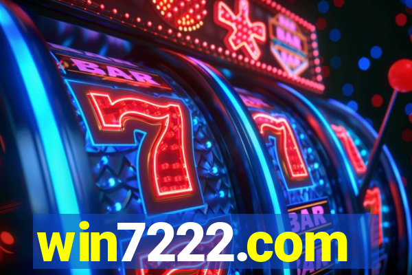 win7222.com