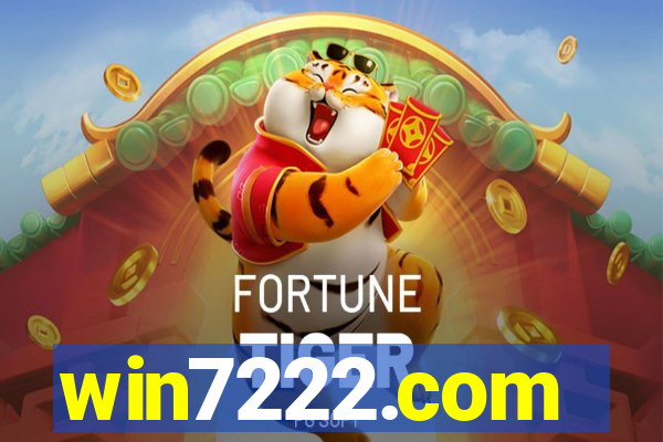 win7222.com