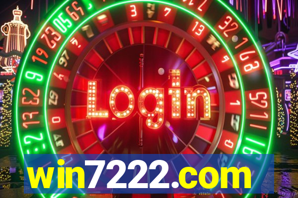 win7222.com