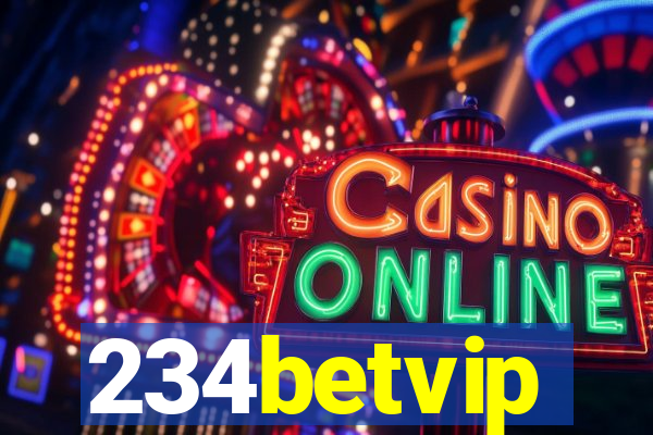 234betvip