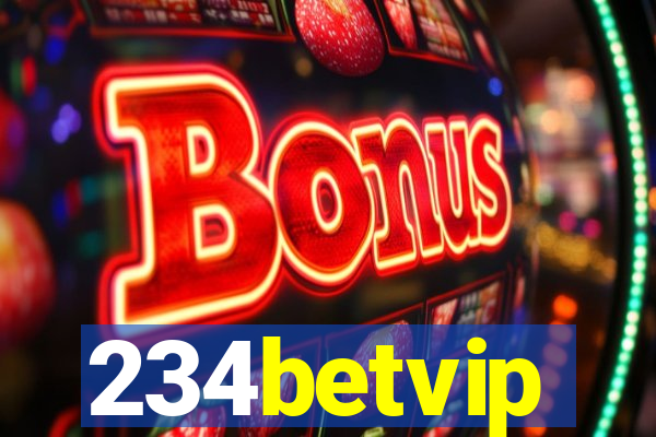 234betvip