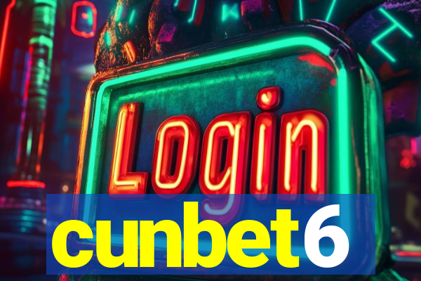 cunbet6