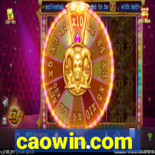 caowin.com