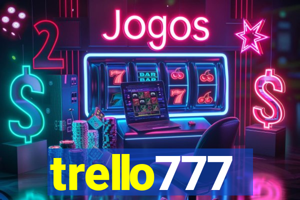 trello777