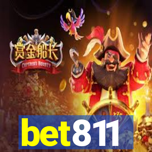 bet811