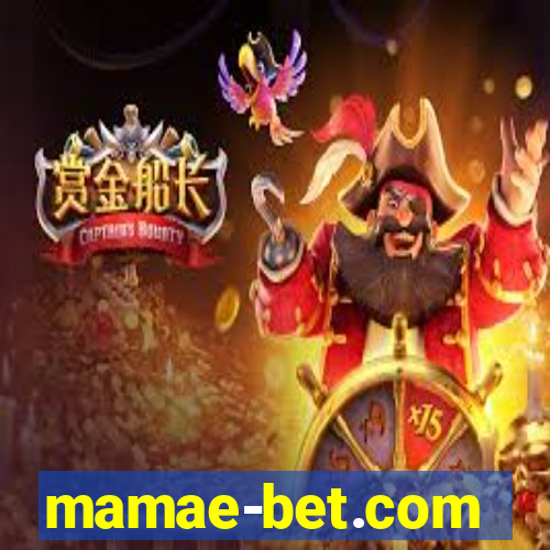 mamae-bet.com