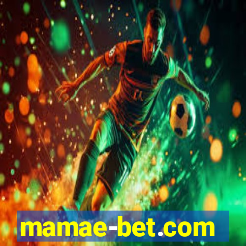 mamae-bet.com