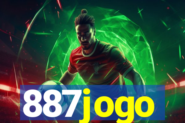 887jogo