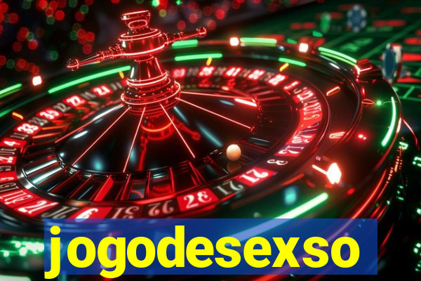 jogodesexso