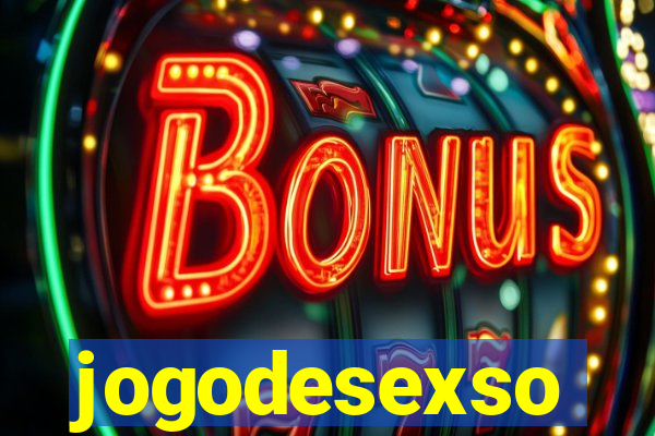 jogodesexso