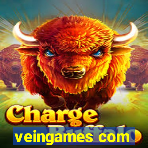 veingames com