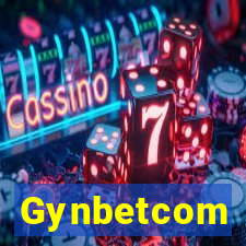 Gynbetcom