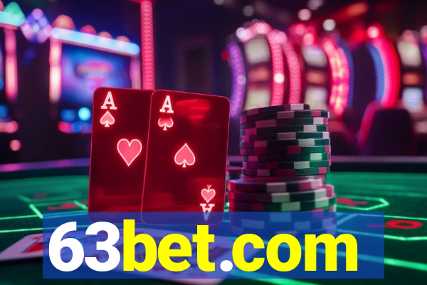 63bet.com