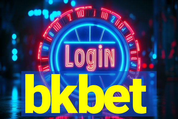 bkbet