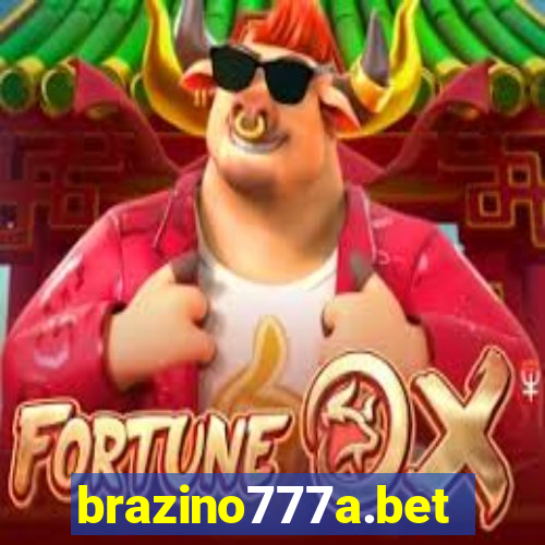 brazino777a.bet