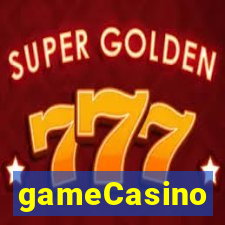 gameCasino