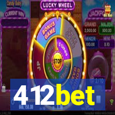 412bet