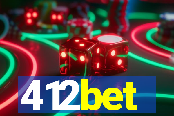 412bet