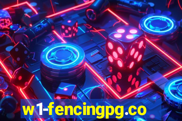 w1-fencingpg.com