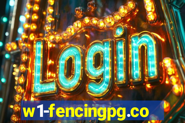 w1-fencingpg.com