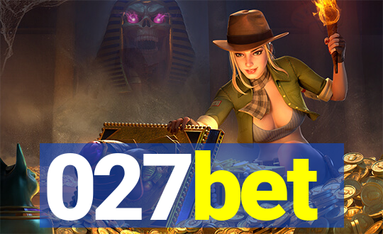 027bet