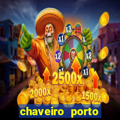 chaveiro porto alegre centro