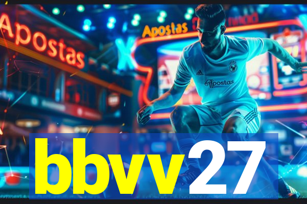 bbvv27